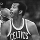 Illustration for article titled Former NBA Star Kermit Washington Sentenced To Six Years Over Charity Fraud Scheme